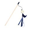 Toy, blue small bell with bell, wholesale, pet, cat