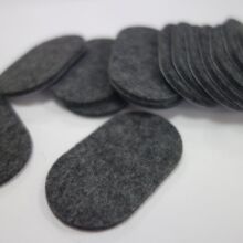 ëƬƺɫɫpz䱣طռ{