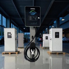 �؃r��7ǧ�߳�늘����ý�����늘������늘�ͨ�ó���{���A�s