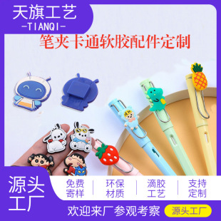 ���칤ˇ�W�����⿨ͨ�ɐ��U�P�ʹP䓹P������a�P��ͨ�P�A����
