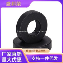 JG�Ӻ�Ӵ�ƽ�|ģ�߉|Ƭ�ǘ˽��ى|Ƭ��ȫ��F�|Ȧm3m4m5m6m8̼�