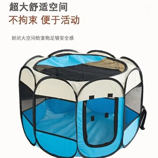 �˽ǌ�����ڷ��o��؈�C�a�����a�乷������\�����ۯB��y���ۯB