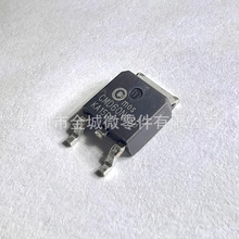 ԭ��ֱ�� ��ЧӦ�� CMD60N03B 30V 60A