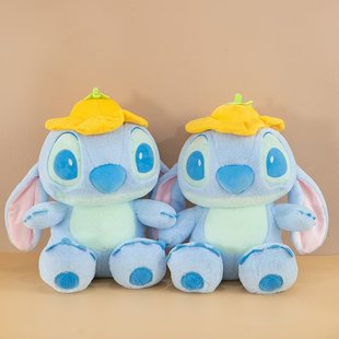 ��̖ʮ��繫����ż��Ů�����նY��[�����Q���l15��ë�q����ͶY