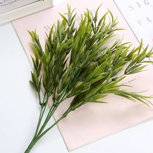 �۴ɷ���GֲС���Ը����ř��쾰�bٻ��廨ާ�ֲ���ȼ����~