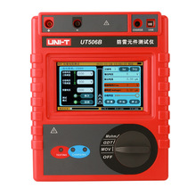 UT506B ����Ԫ���yԇ�x  ����ǰՈ�_�J؛�ڣ���