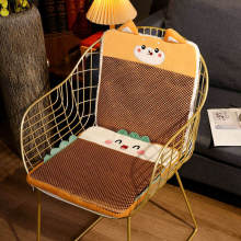 ��ͨ��Ȯ���|�ļ��W܇��܇�k���Ҿ������Ή|�W������ƨ�ɛ�ϯ�ɲ�