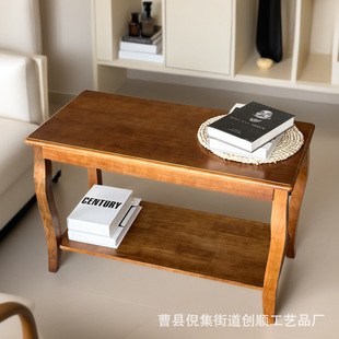 �羳��ľ�����͏dС����С�����h������X��ɳ�l߅�״��^���Ӳ��
