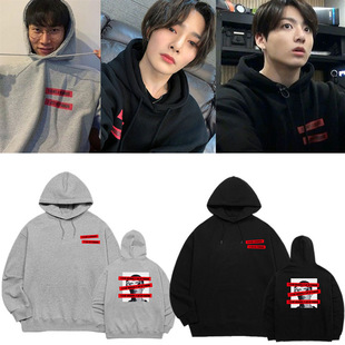 ��͇�STRAYKIDS�����������ͬ���l�·���Ů�����ﶬ�ӽq�Bñ��