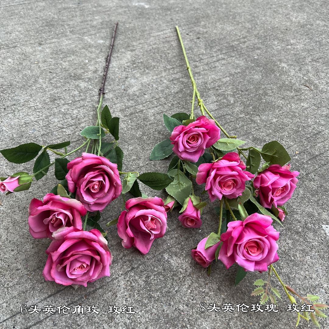 微信图片_20220519175005