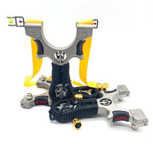 �X�Ͻ��Y��ɯ�������������⏗���ܱ�Ƥ�⽉�쉺ˮƽ�鏗��