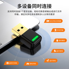 �{��6.0���USB̨ʽ��X�o�����������C�I�P������l�{���m����