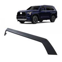 �����ڷ����ɼSequoia2023-2024�ˮ������BCK73062K