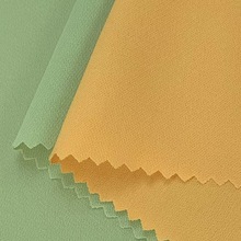 F؛б m͸ѩ СŮbBȹ