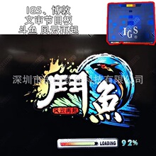 ���~�L����� ؔ��ϲ �l�l�l 1/2 �� ����\���� gambling