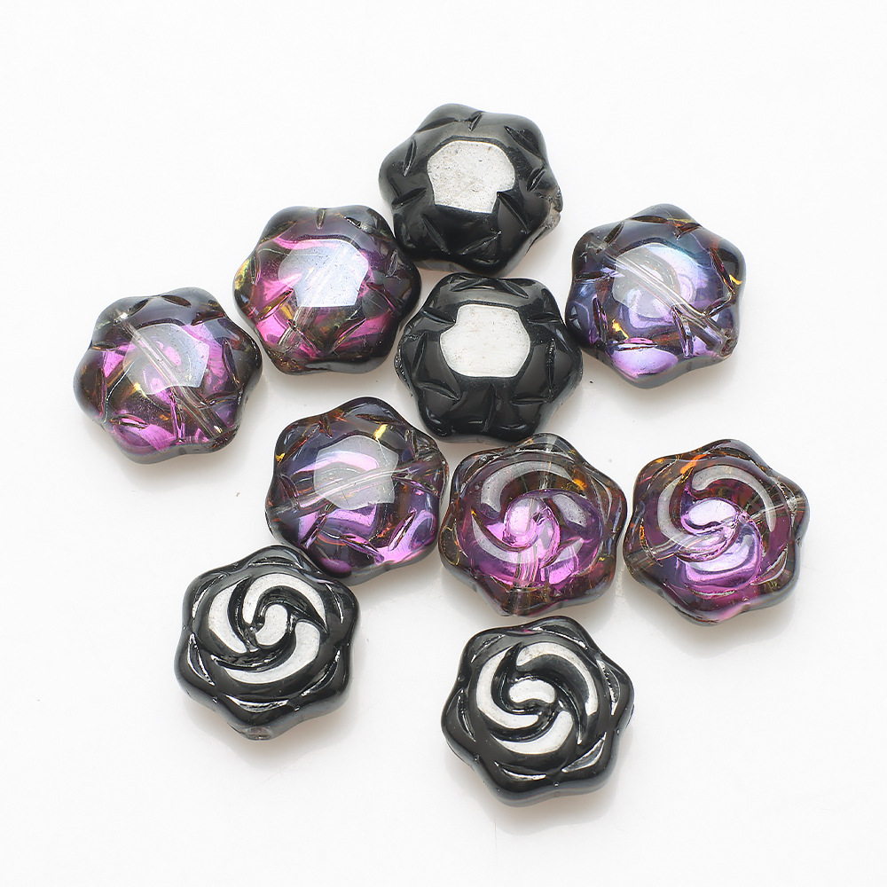 Black and purple .jpg