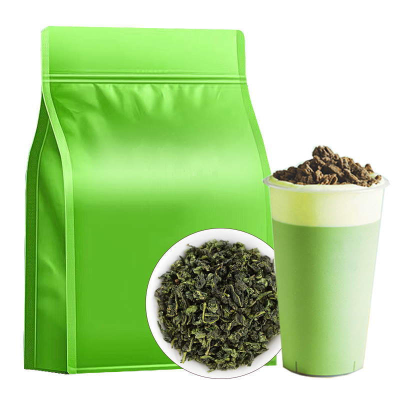 사계절 우롱 [1봉*500g]