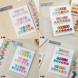 �R�沣����؈��18ɫ2026������ɫ���S�ҷ�õ���I�{����G؈������