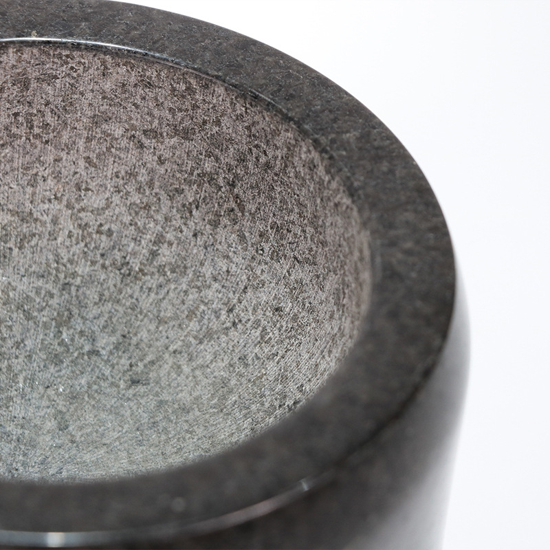 ����ʯ�ʵ�����ľʯƴ����ĥ����������þ߳���ѹ�⻨����ʯ��