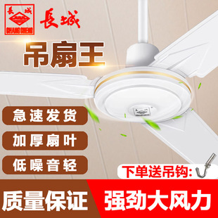 �S�����~���õ���56��42��͏d�͏d���~��Ʒ������܇�g���I����