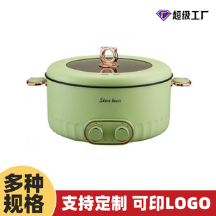 �������͹��G�x��늻��΢������偶๦��һ�w�������p������