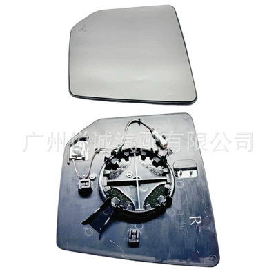 Suitable for 15-21 Ford Raptor Car mirror