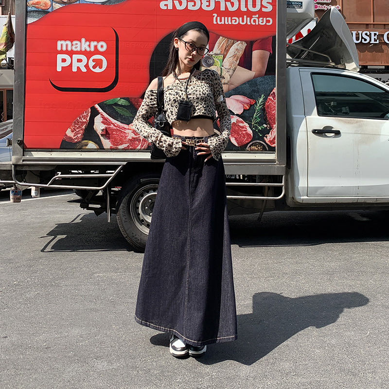 Reprehenderit qui in ea