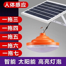 ̫�����������һ�϶���led���ó���ҹ�Д[���������҃���ͥԺ��