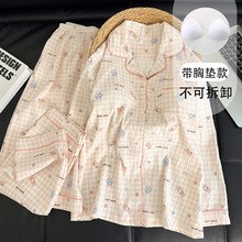 �¿��a˯��Ů���＾�L���Lѝ�W�����s�L�ɐ۷۸�С؈�Ҿӷ����b