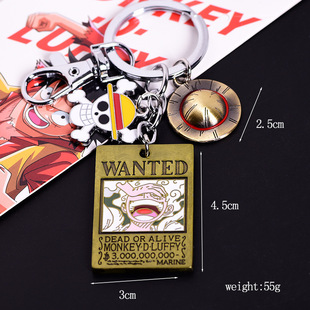 ���\��ͨ݋��·�w�׺��Ӱ�˹���w�����ñ��ͨ�����Ͻ�耳׿����b