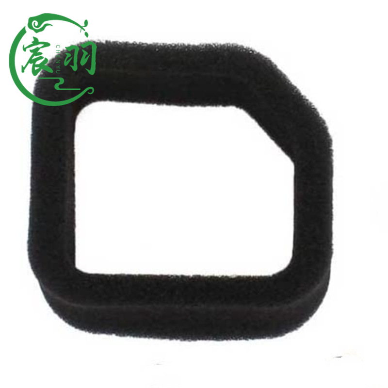 5687301 560873001 901590001  RY08510 RY30020 空滤器滤棉滤芯