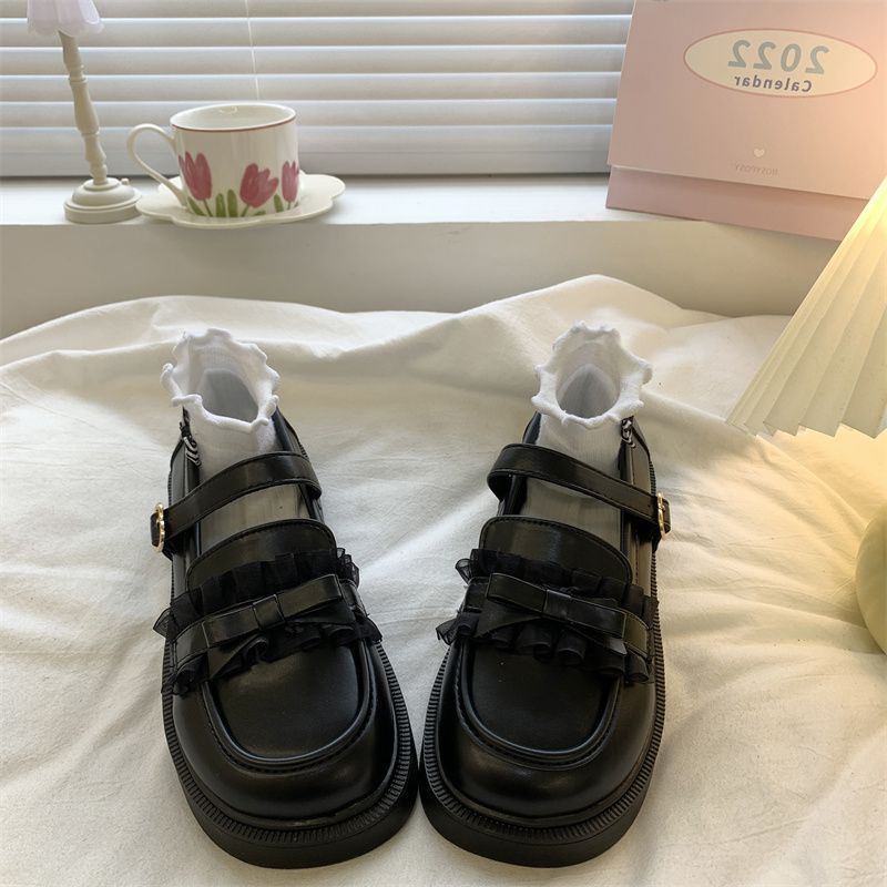 블랙 스탠다드 에디션
