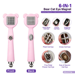 �羳������Ʒ���FС��؈�۴��F�ߺ�һ��ʯ؈�ۼ����z���Ï����A��