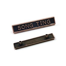 ���S�����\�Ͻ��ټt���~�L����U��������L���Ή��T��͹�̘�logo