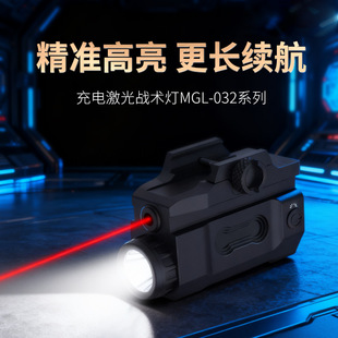 ���{�t�⾀���g�켤����׼�����Ͳ�G�{�⼤�ⶨλ��У׼�x