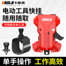 늄ӹ��߱�y���֧���ռ{���i���� ������������늹�ľ�����h
