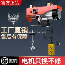 220v늺��J���õ��C�g�P�������ؙCС�������C�����C��P�C����