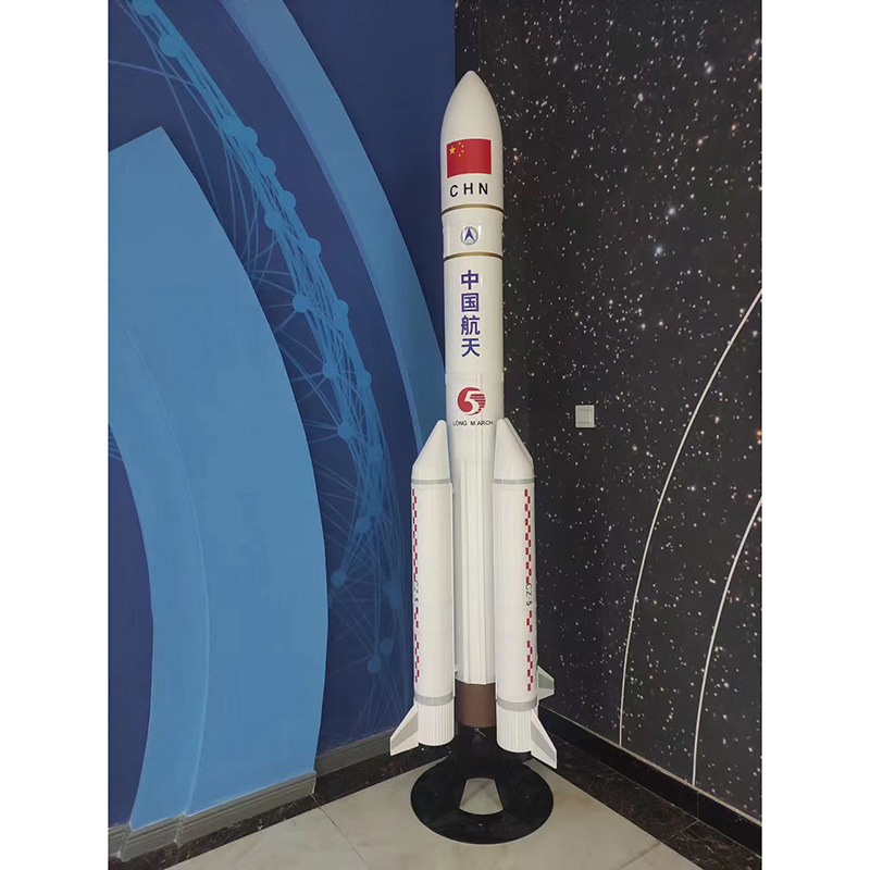 飛行模擬室ロケット輸送モデル大型宇宙航空ドッキング衛星振り子源工場供給|undefined