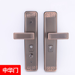 ����ʽ�͹ŷ��I�T�i���~ɫ�T�i���քe���p�_���T�i�p���p���T����