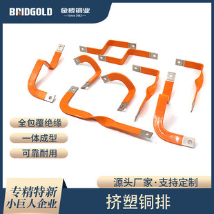 �D���~�� �ӵ�L�ͽ^���~���B�� ����̎����ɫ�D���~��