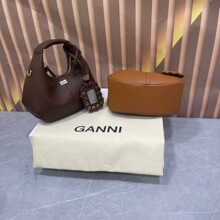 �������¿GANNIŮ���Ϲϰ��������μ��Ů���eͨ�ڏ͹ű㮔��