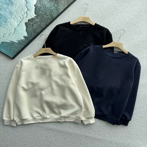 71965 hooded sweatshirt