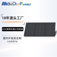 ��Ʒ60W18V�ξ�̫��ܰ��֙C��늌���X����ֱ����Ч���18�깤�S