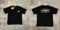 Style 004 Black
