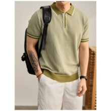 ���X�L���I����POLO����ʿ�ļ����e�̄�ײɫ���˼yᘿ�����������