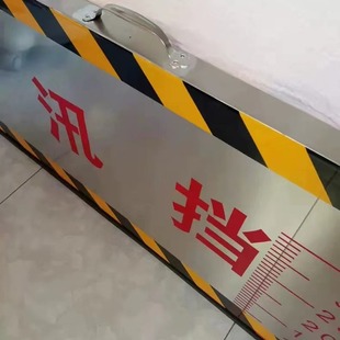 �X�Ͻ��ˮ�岻�P䓷�����ˮ�����ˮ���̏S��ֱ�Nɳ���������