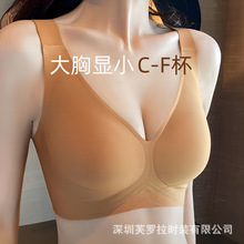 ���ğo�۱�������@С���¹����l����U�������´���a����ȫ�ֱ�