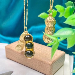 �W�t����Ȼԭ�V�{�껨������ 14K���Ƕ��ʯŮʿ�Ʒ헉��S�����l