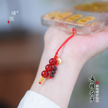 ��􏊱�ɫɳ���X�żt����Ǻ��J�֙C��耳ג���Lˮ���������Ů