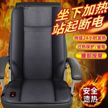 ʯīϩ�ӟ����|����һ�w�k�������Ή|ȡů����늼ӟ῿�����|ů�|